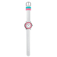Detské náramkové hodinky Clockodile CWG5076